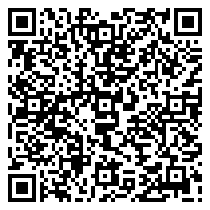 kod QR z danymi kontaktowymi 91030476700000