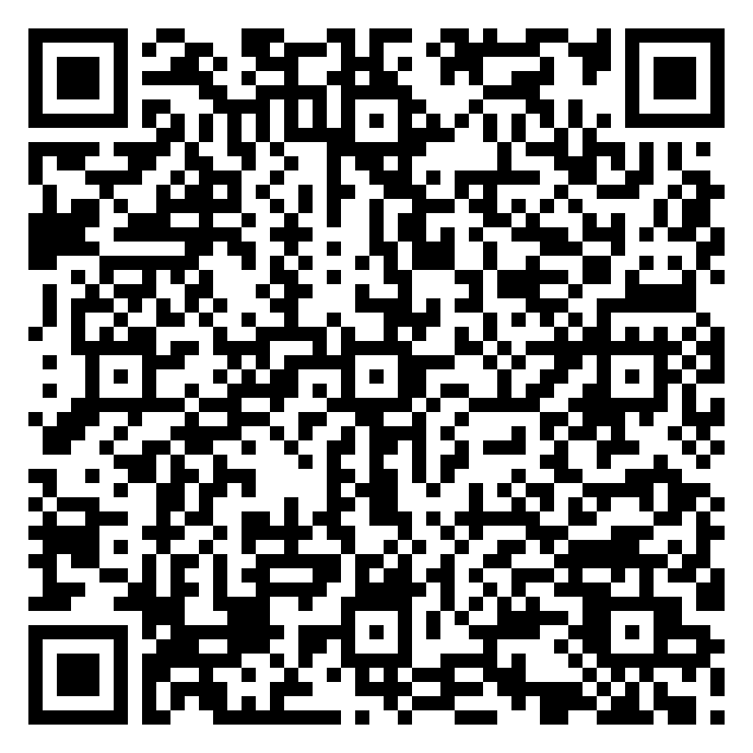 kod QR z danymi kontaktowymi 52354667100000