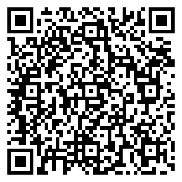 kod QR z danymi kontaktowymi 34051450800000