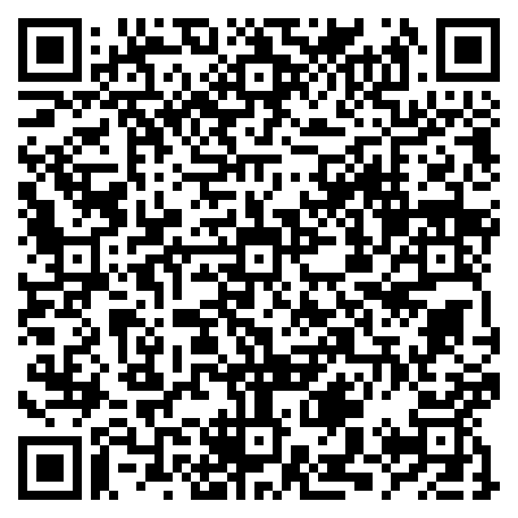 kod QR z danymi kontaktowymi 91092544600000