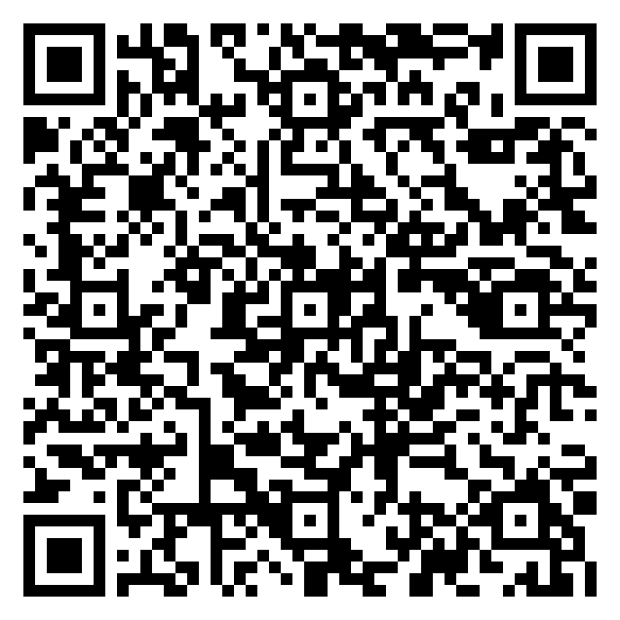 kod QR z danymi kontaktowymi 14240449200000