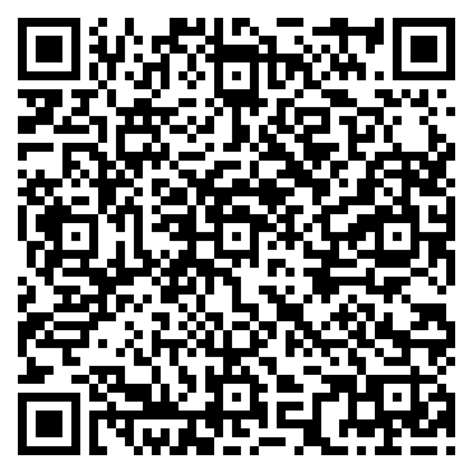 kod QR z danymi kontaktowymi 63983291200000