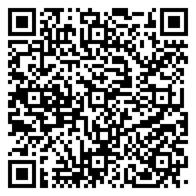 kod QR z danymi kontaktowymi 01720717900000