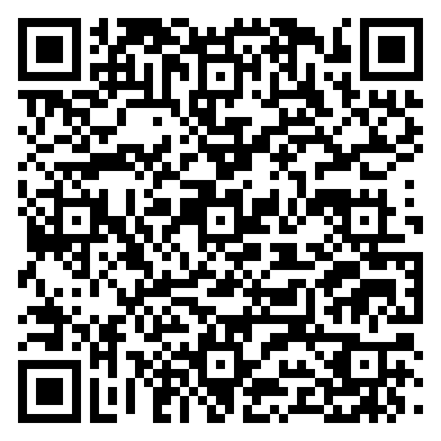 kod QR z danymi kontaktowymi 87122783500000