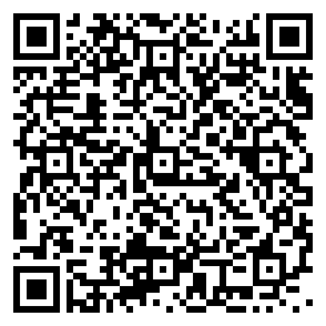 kod QR z danymi kontaktowymi 06042008900000