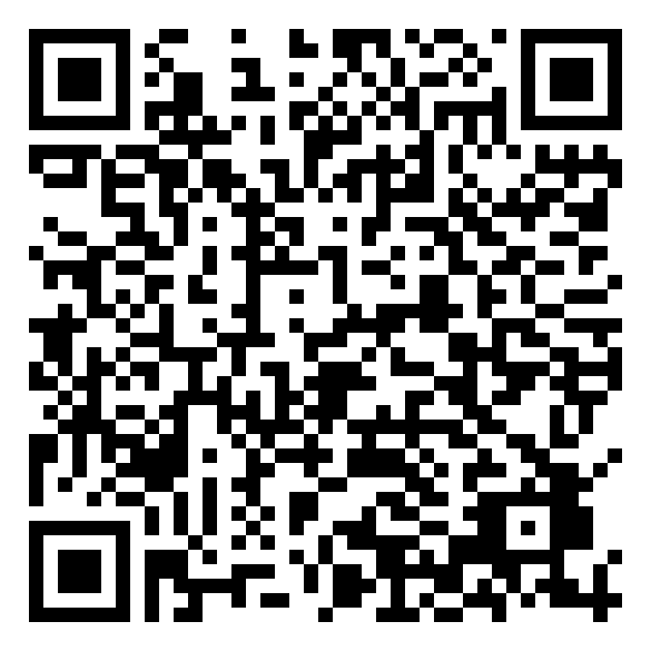 kod QR z danymi kontaktowymi 11010557300000