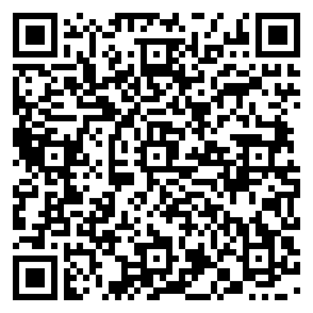 kod QR z danymi kontaktowymi 52480896600000