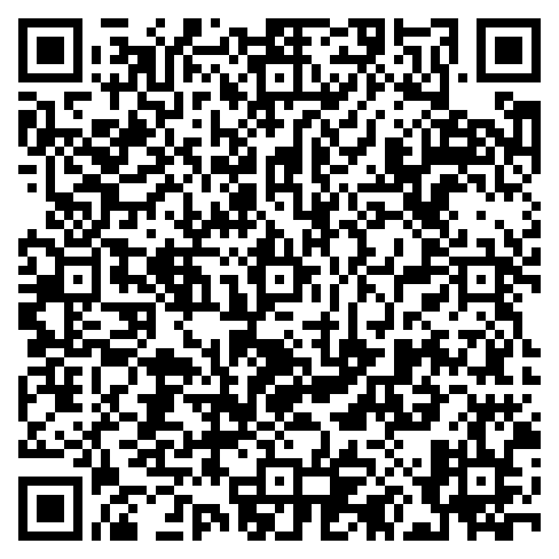 kod QR z danymi kontaktowymi 12080258300000