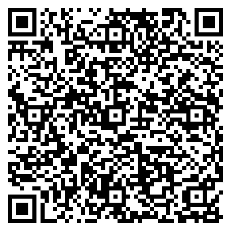 kod QR z danymi kontaktowymi 63106120800000
