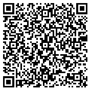 kod QR z danymi kontaktowymi 52693013400000