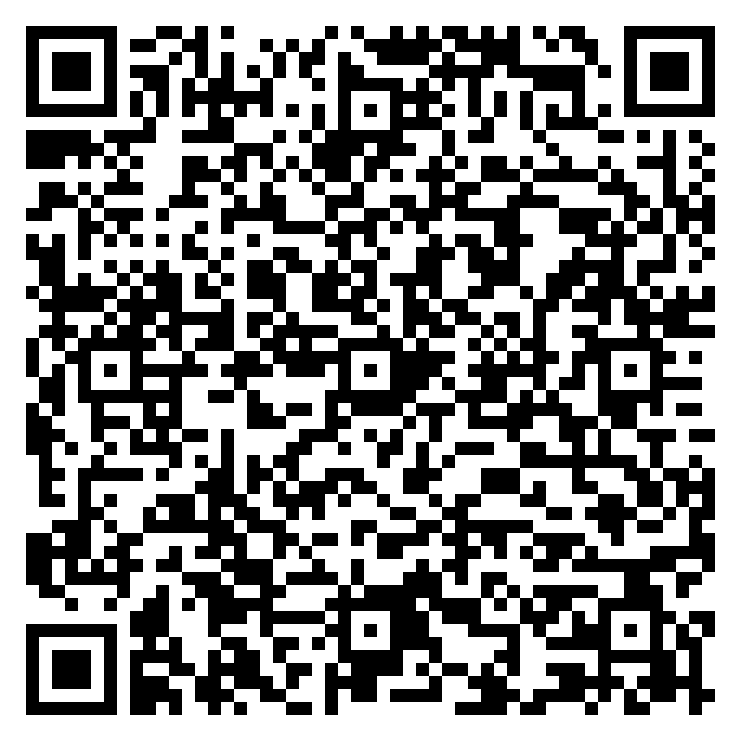 kod QR z danymi kontaktowymi 41114475500000