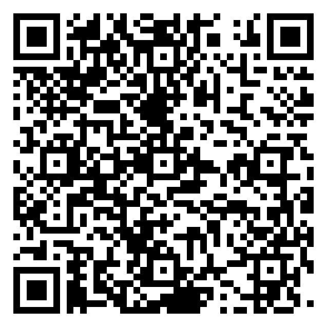 kod QR z danymi kontaktowymi 22212847800000