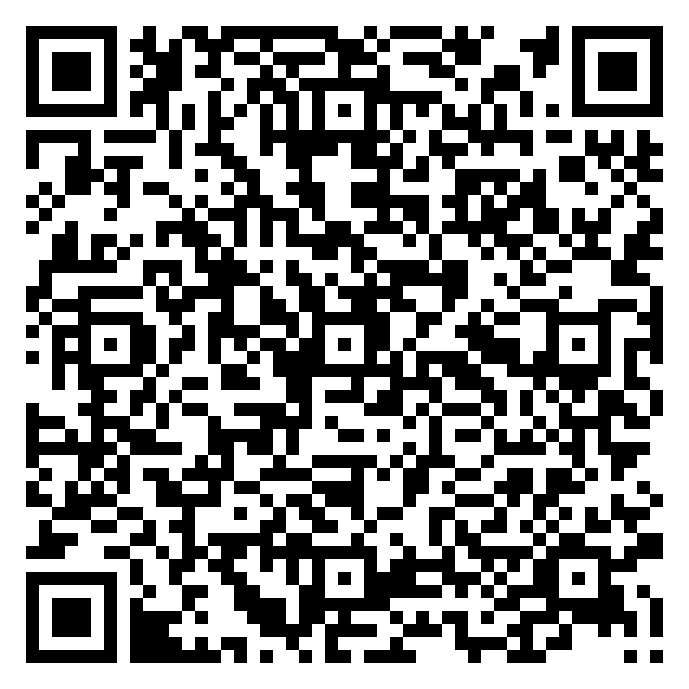 kod QR z danymi kontaktowymi 02136094300000
