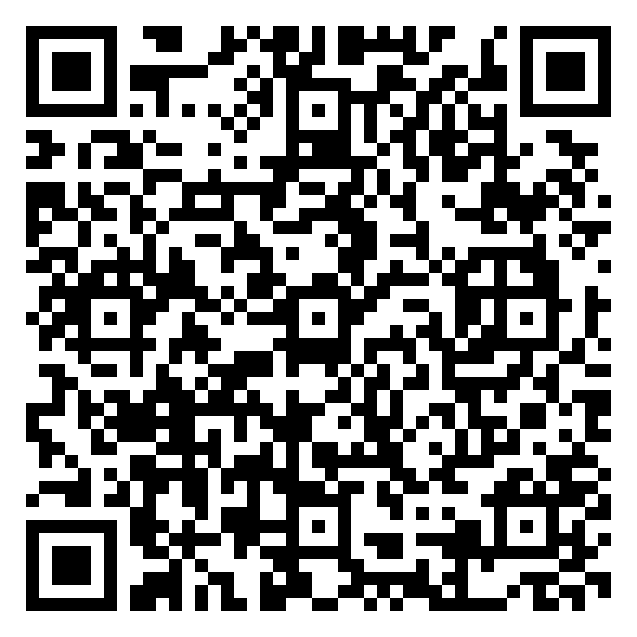 kod QR z danymi kontaktowymi 24297288500000