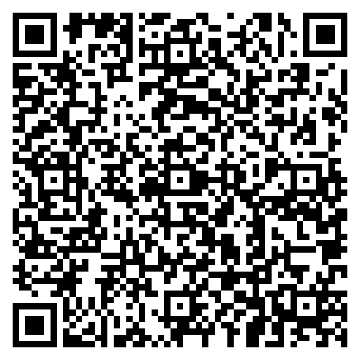 kod QR z danymi kontaktowymi 52145950200000