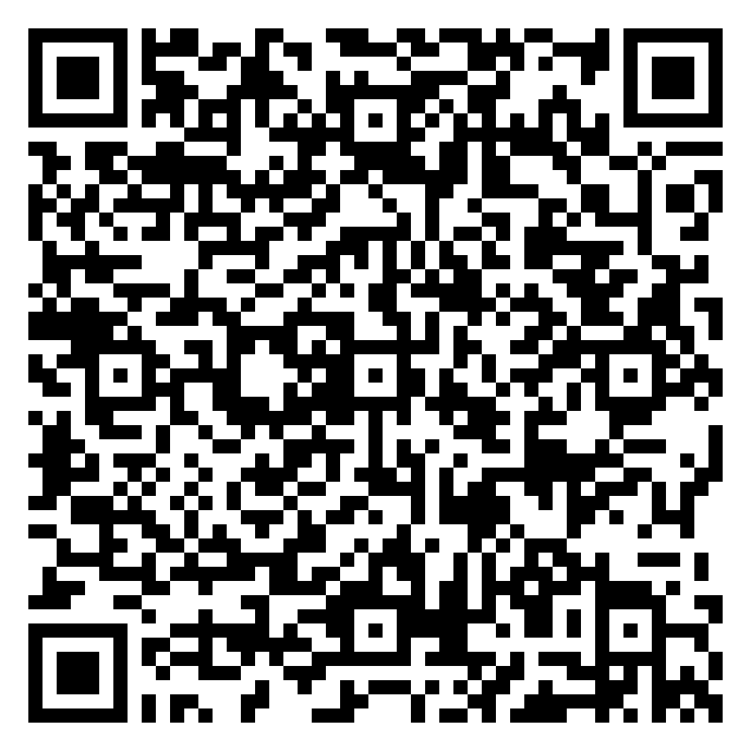 Cieciera Btc kod QR z danymi kontaktowymi kod QR z danymi kontaktowymi 36145612800000