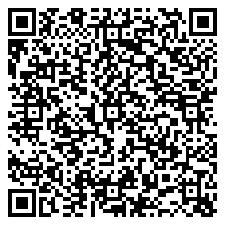 CIECIERSKI BARTŁOMIEJ, PRZEDSIĘBIORSTWO HANDLOWO-USŁUGOWE C.A.B., kod QR z danymi kontaktowymi kod QR z danymi kontaktowymi 61133193600000