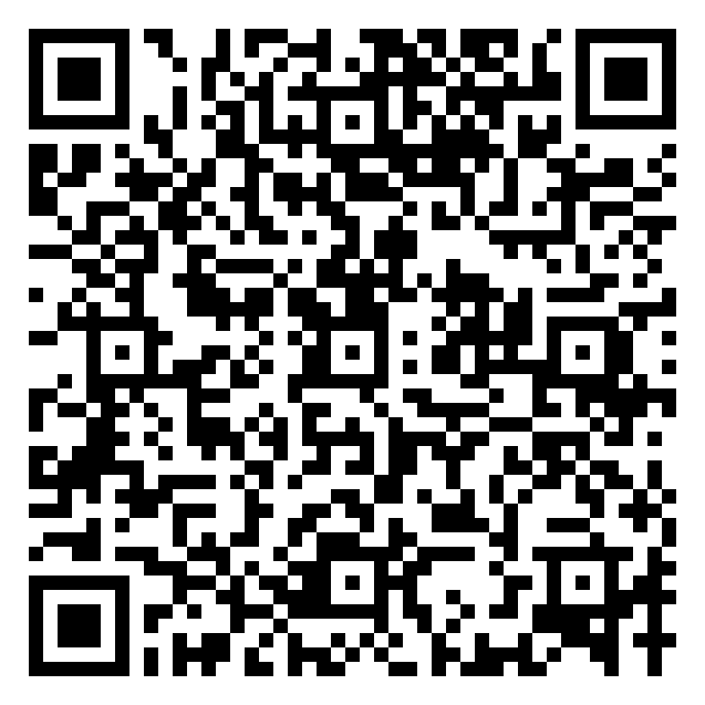 kod QR z danymi kontaktowymi 21127189100000
