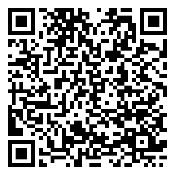 kod QR z danymi kontaktowymi 51949444000000