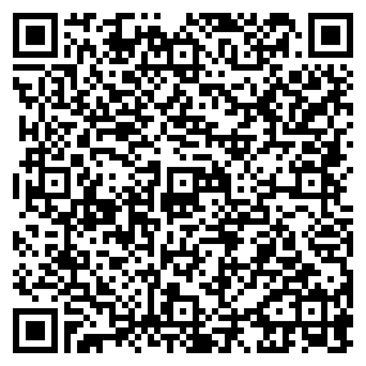 kod QR z danymi kontaktowymi 59073072100000