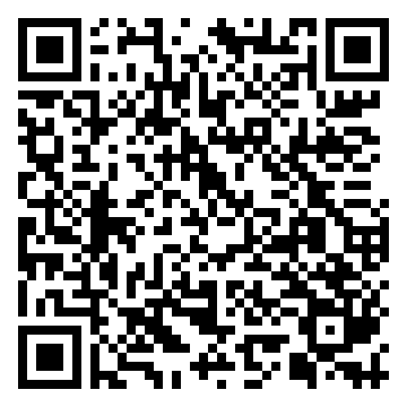 kod QR z danymi kontaktowymi 14122987400000
