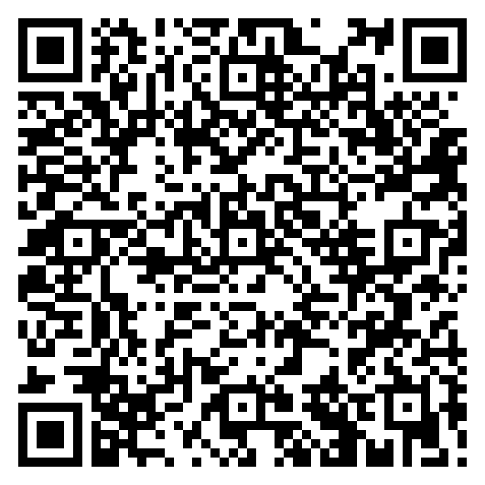 kod QR z danymi kontaktowymi 53055730100000