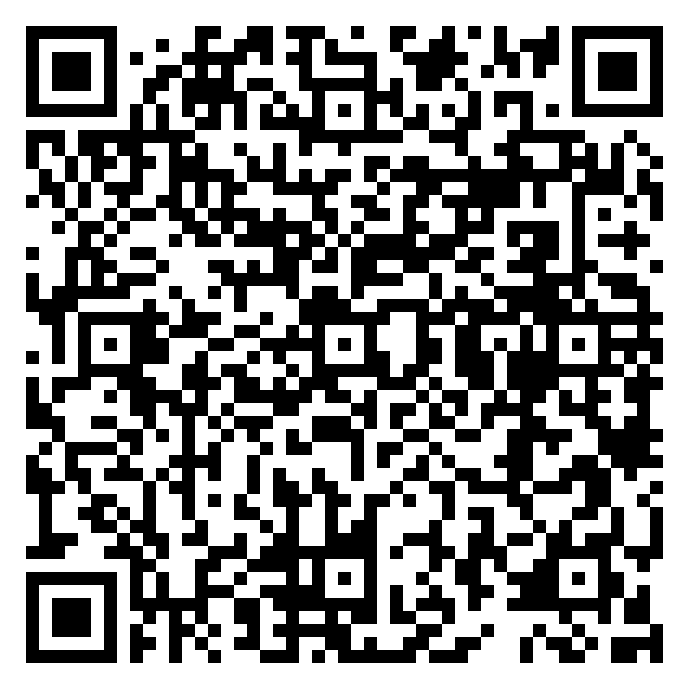 kod QR z danymi kontaktowymi 16160442800000