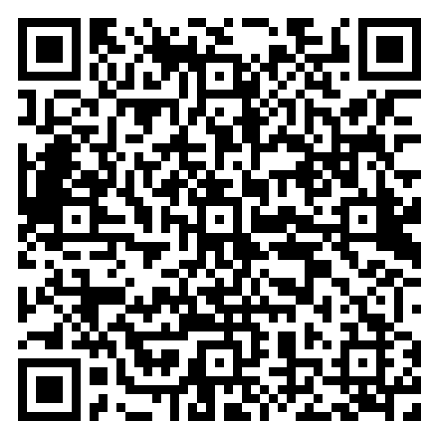 kod QR z danymi kontaktowymi 38859599800000