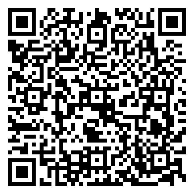 kod QR z danymi kontaktowymi 33047180100000