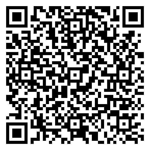 kod QR z danymi kontaktowymi 01693026400000