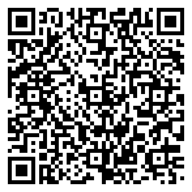 kod QR z danymi kontaktowymi 09010544700000