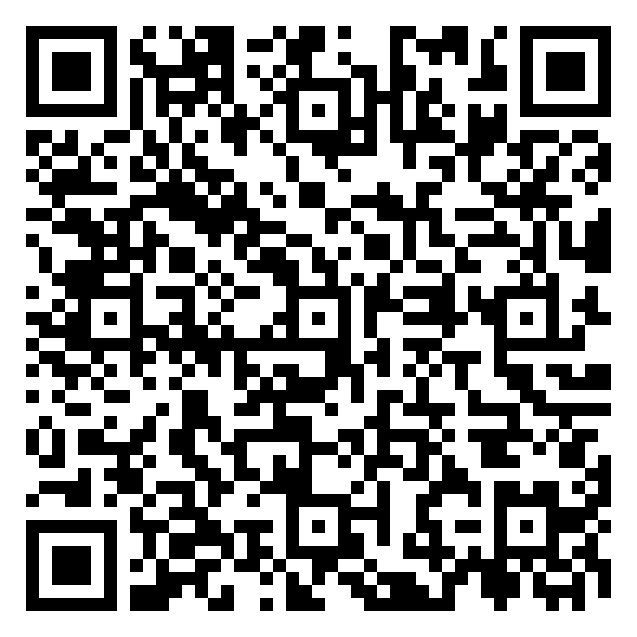 kod QR z danymi kontaktowymi 09118367900000