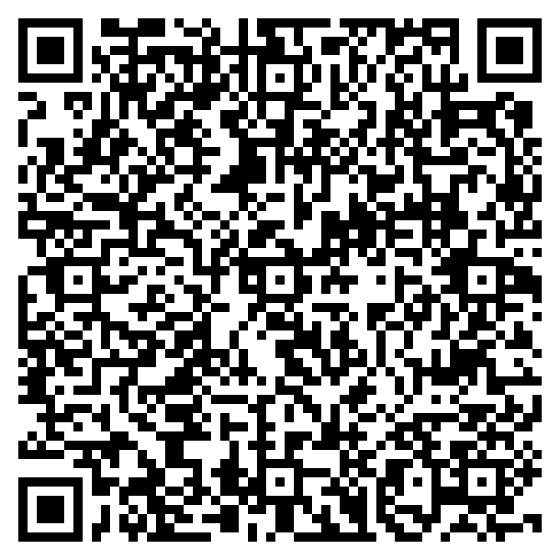kod QR z danymi kontaktowymi 87027971200000
