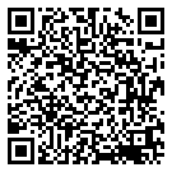 kod QR z danymi kontaktowymi 59035381000000