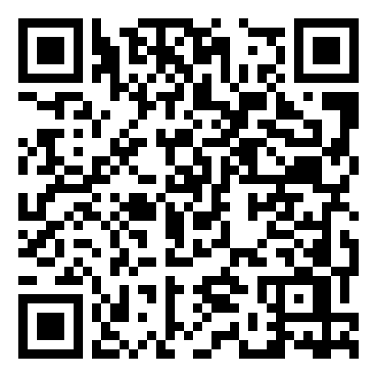 kod QR z danymi kontaktowymi 52074804900000