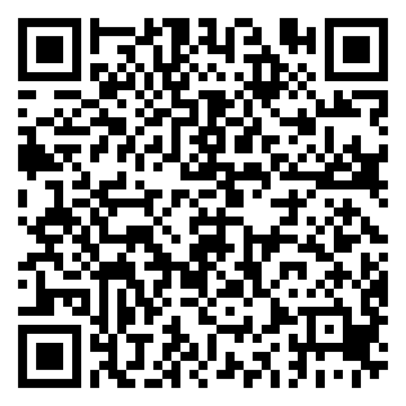 kod QR z danymi kontaktowymi 01740241000000