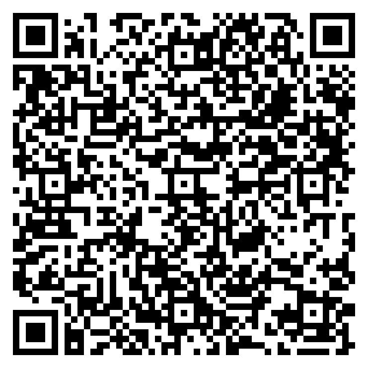 kod QR z danymi kontaktowymi 14622025700000