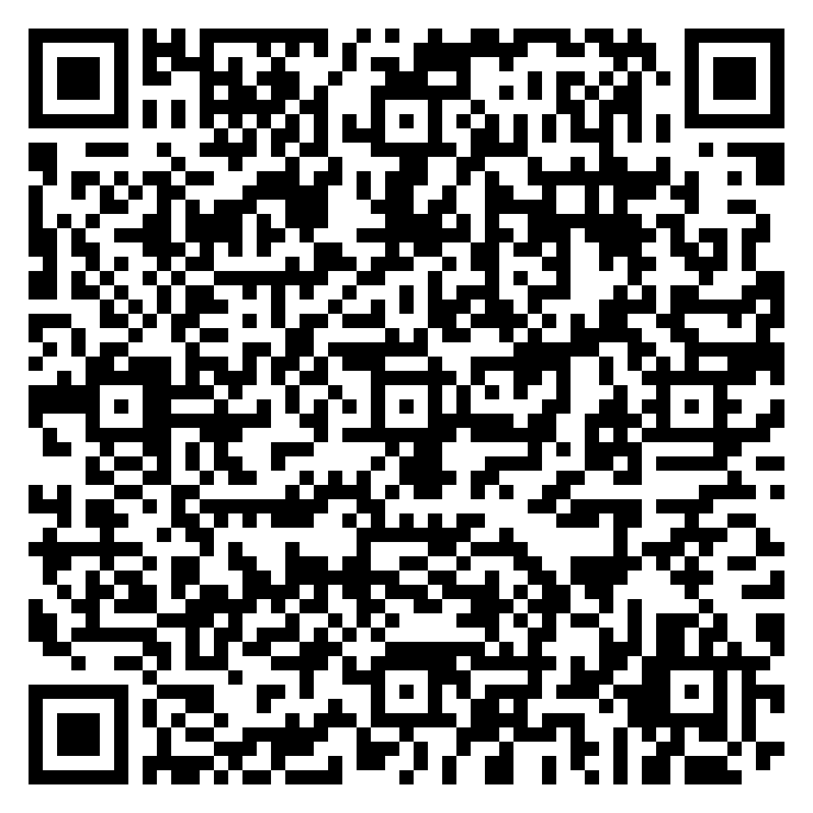 kod QR z danymi kontaktowymi 14622025700000