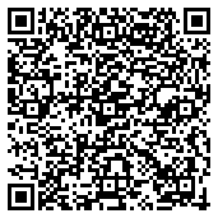 kod QR z danymi kontaktowymi 26038899400000