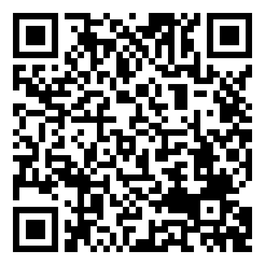kod QR z danymi kontaktowymi 38106502700000
