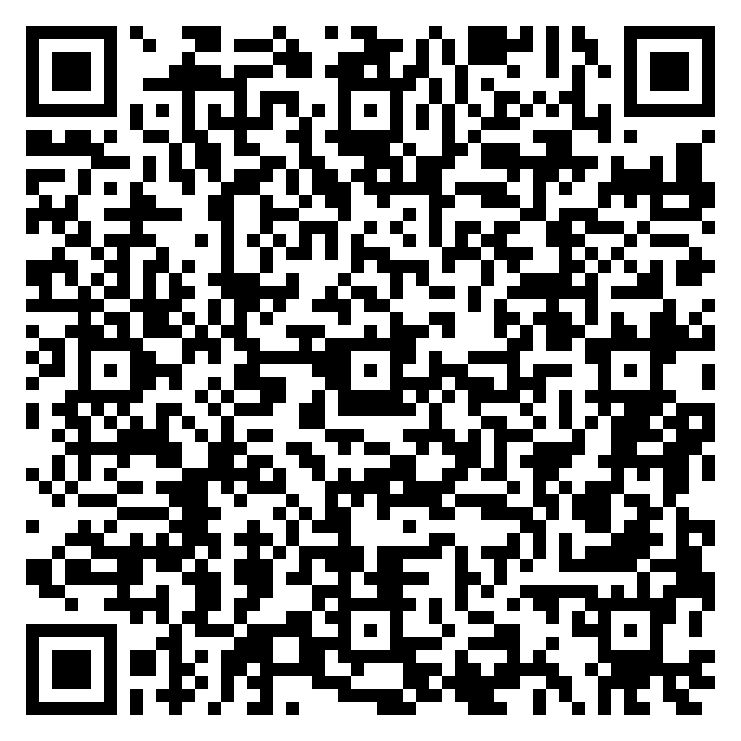 kod QR z danymi kontaktowymi 36636980700000