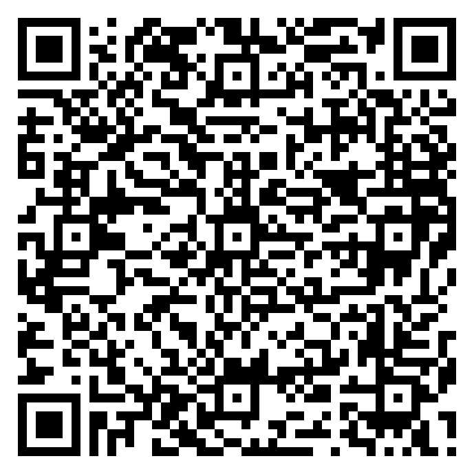 kod QR z danymi kontaktowymi 54005704500000