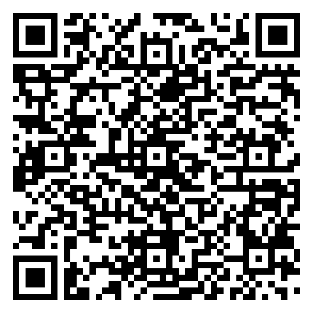 kod QR z danymi kontaktowymi 14189581000000