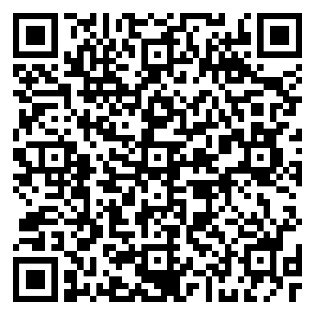 kod QR z danymi kontaktowymi 02120638900000