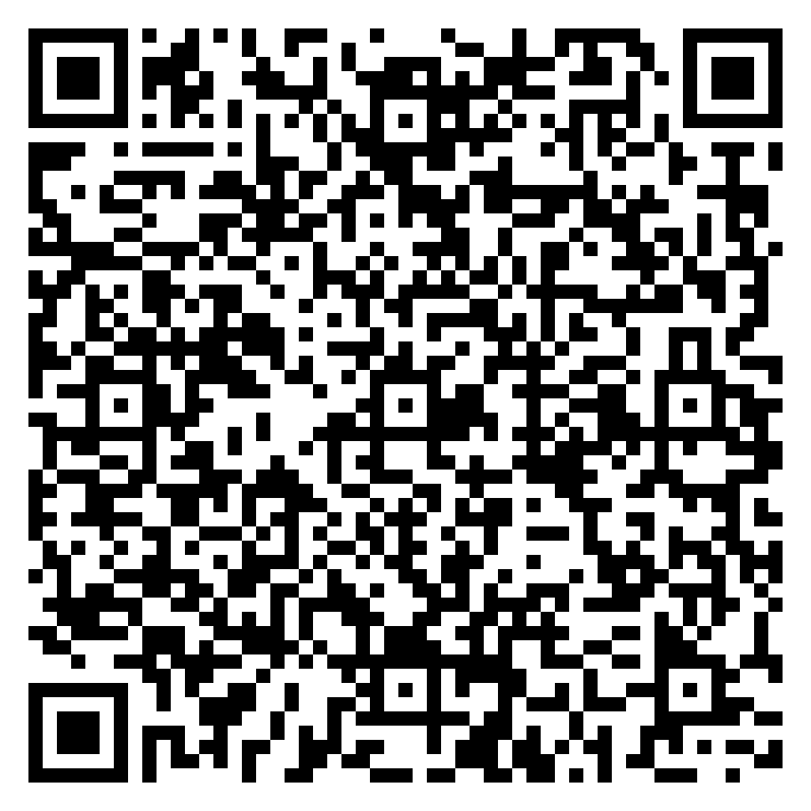 kod QR z danymi kontaktowymi 54062458000000