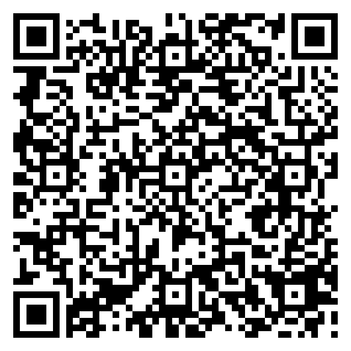 kod QR z danymi kontaktowymi 52985071400000