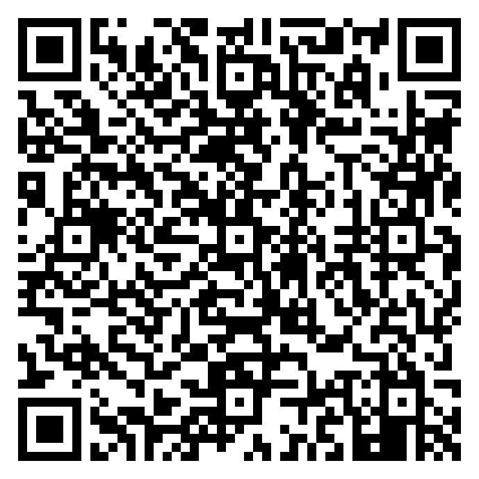 kod QR z danymi kontaktowymi 36145203000000