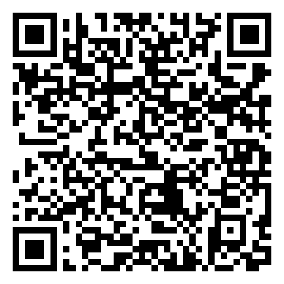 kod QR z danymi kontaktowymi 52681348600000