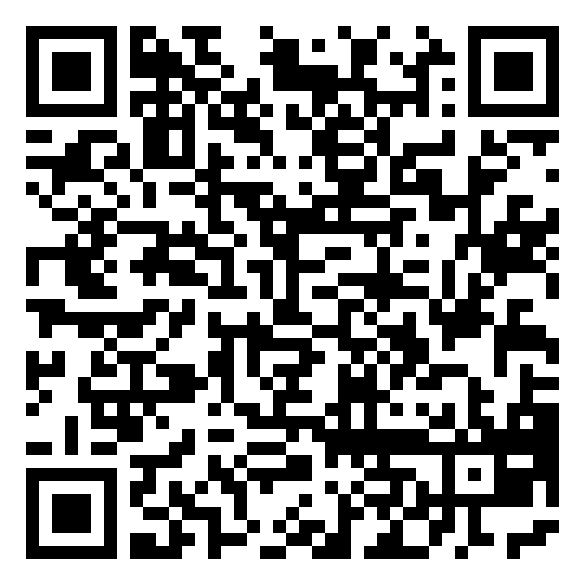 kod QR z danymi kontaktowymi 37110713000000