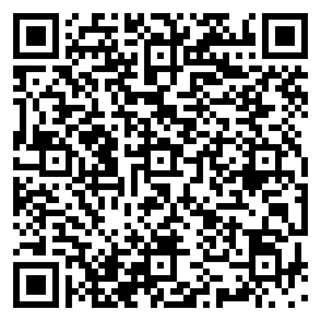 kod QR z danymi kontaktowymi 36560407000000
